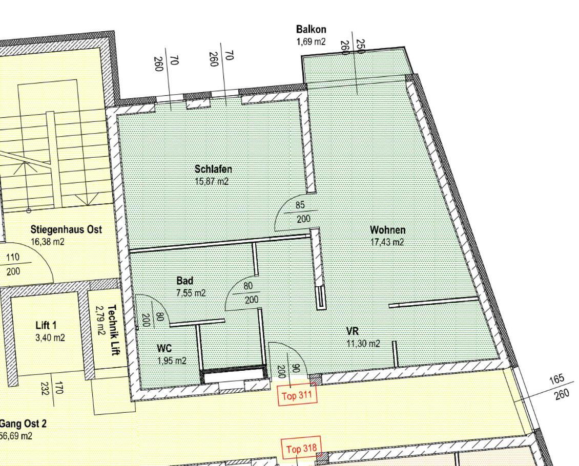 Seehotel Astoria Pörtschach am Wörthersee 외부 사진