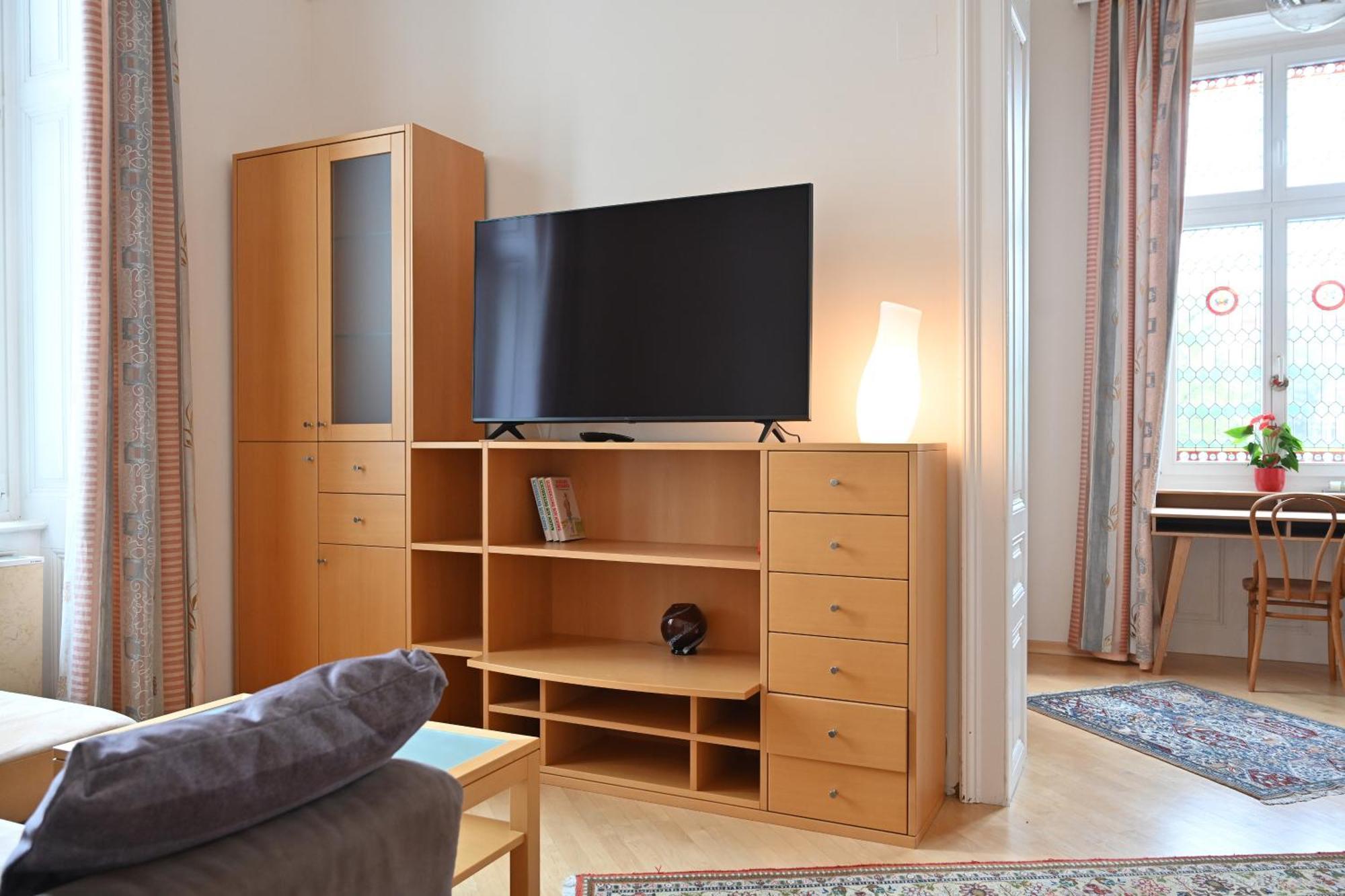 Seehotel Astoria Pörtschach am Wörthersee 외부 사진