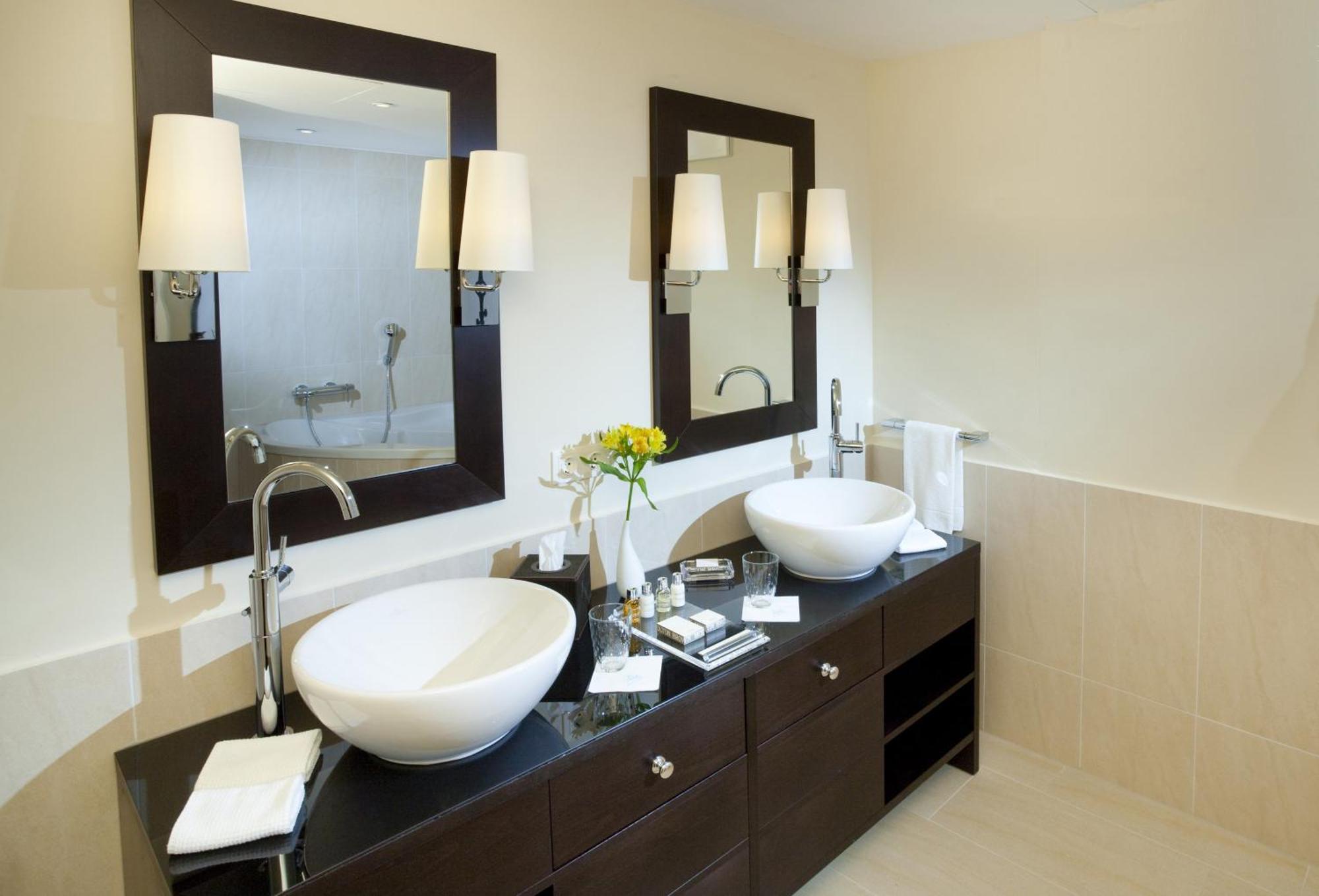 Seehotel Astoria Pörtschach am Wörthersee 외부 사진