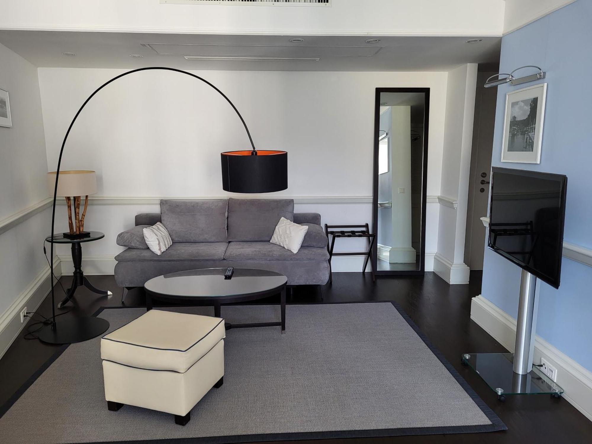 Seehotel Astoria Pörtschach am Wörthersee 외부 사진